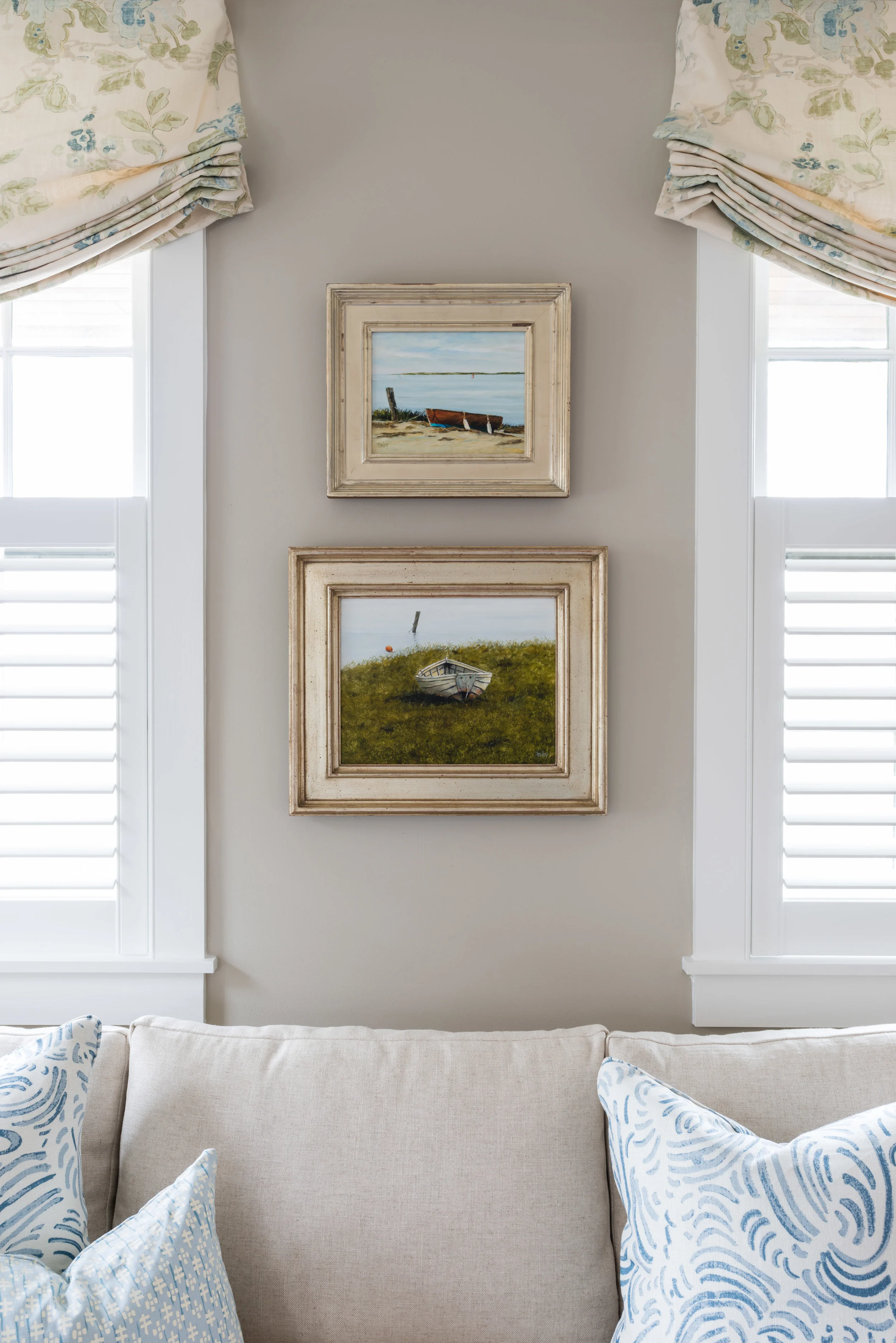 PinneyDesigns projectNantucketInstall-3764.jpg