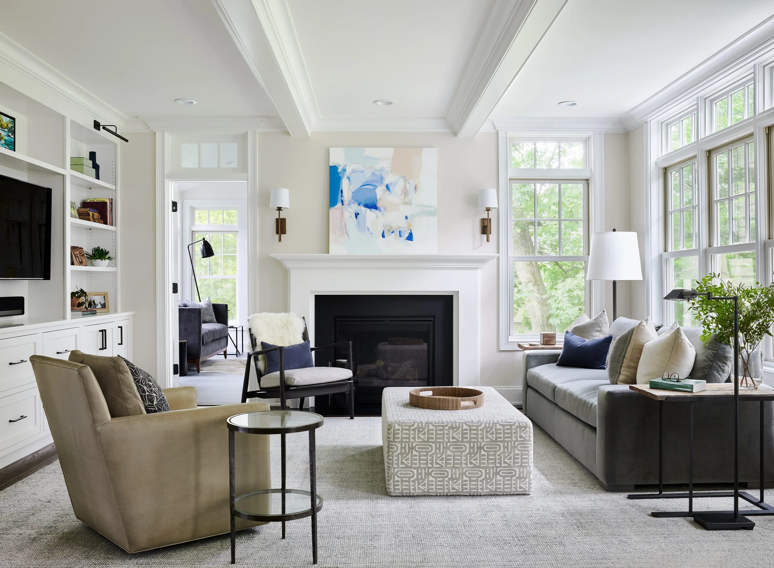 PinneyDesigns_UpweyWellesley_FamilyElevation_v1_Final_SMALL.jpg