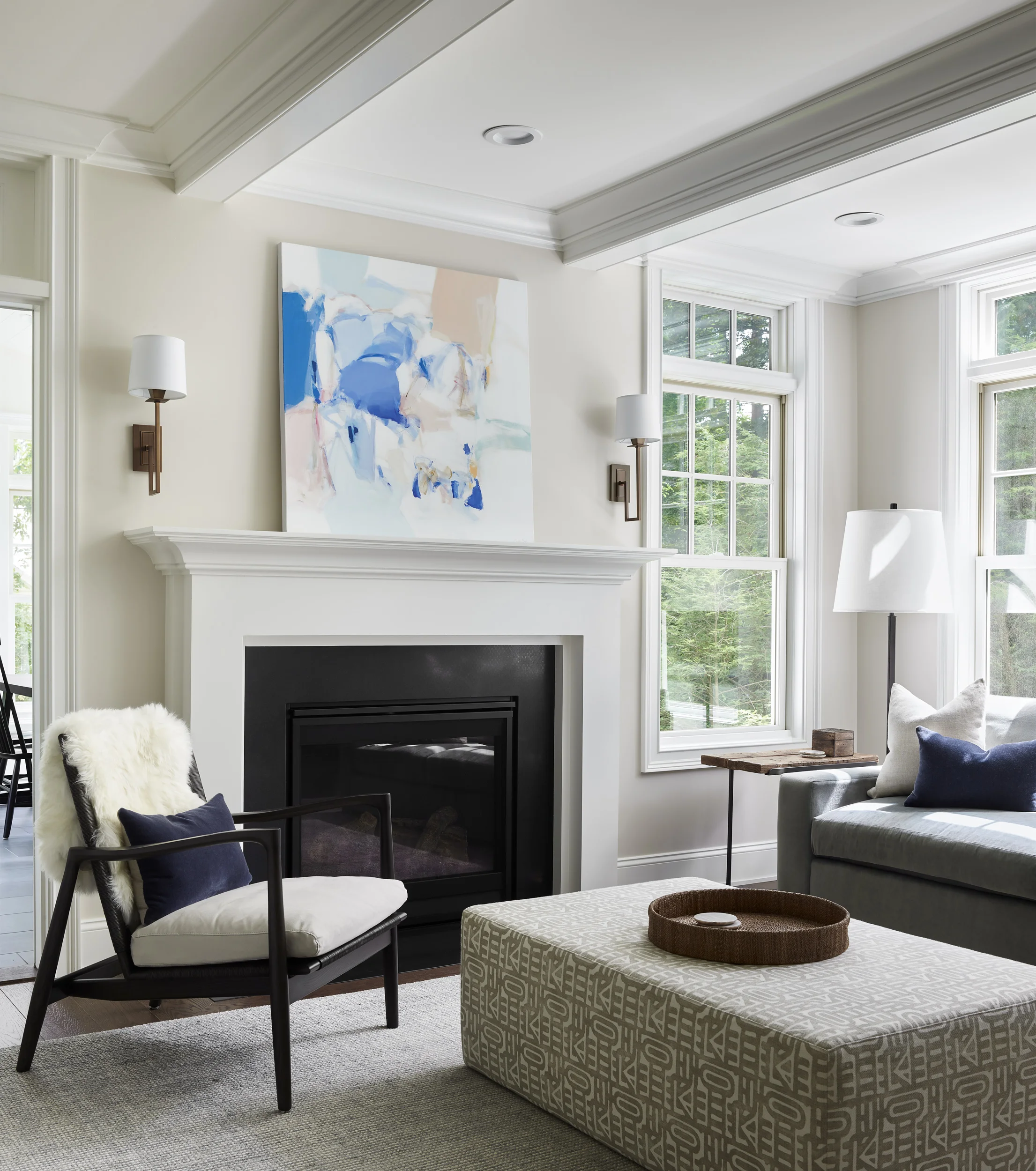 PinneyDesigns_UpweyWellesley_FamilyVert_Final_SMALL.jpg