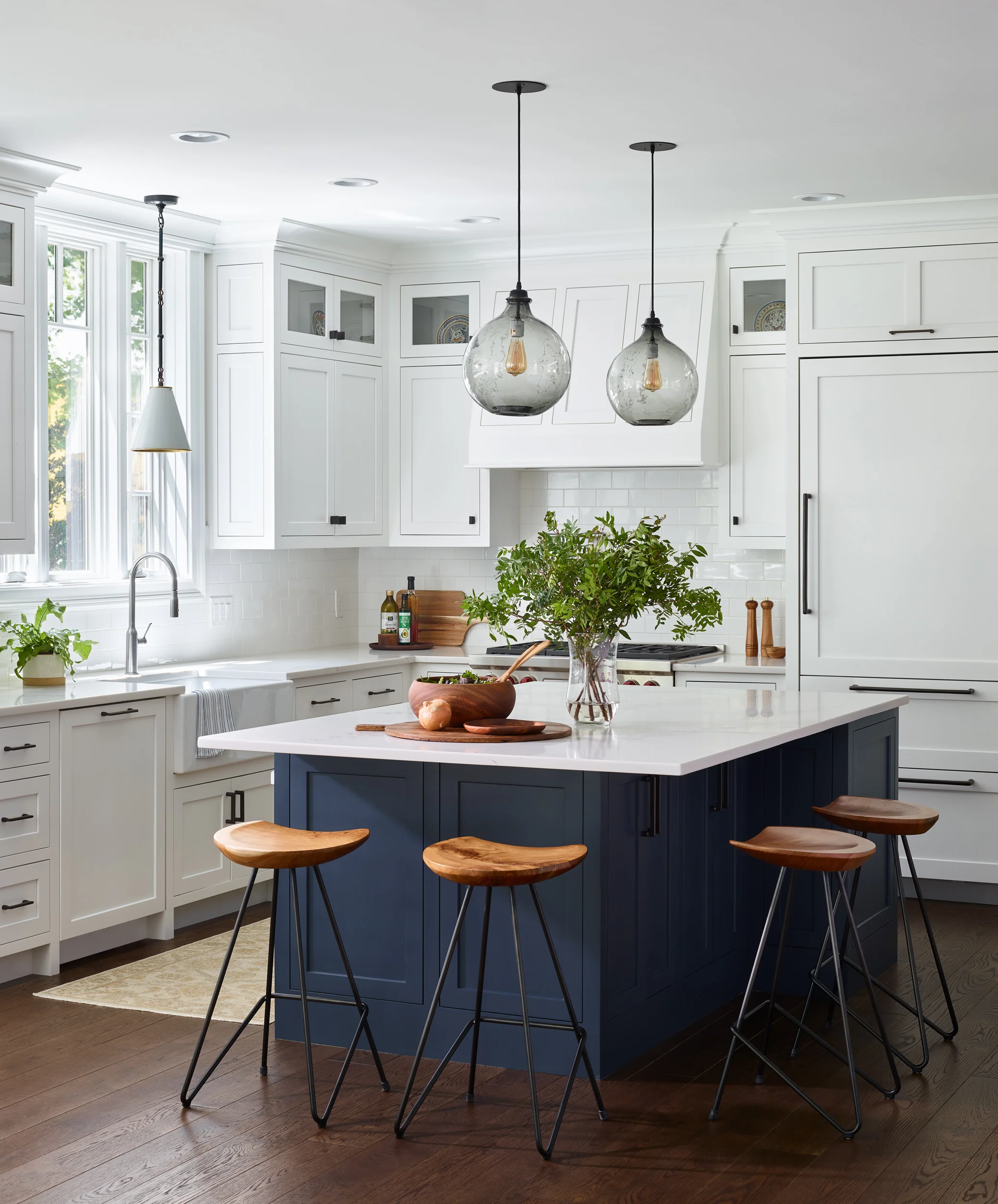 PinneyDesigns_UpweyWellesley_KitchenOverall_Final_SMALL.jpg