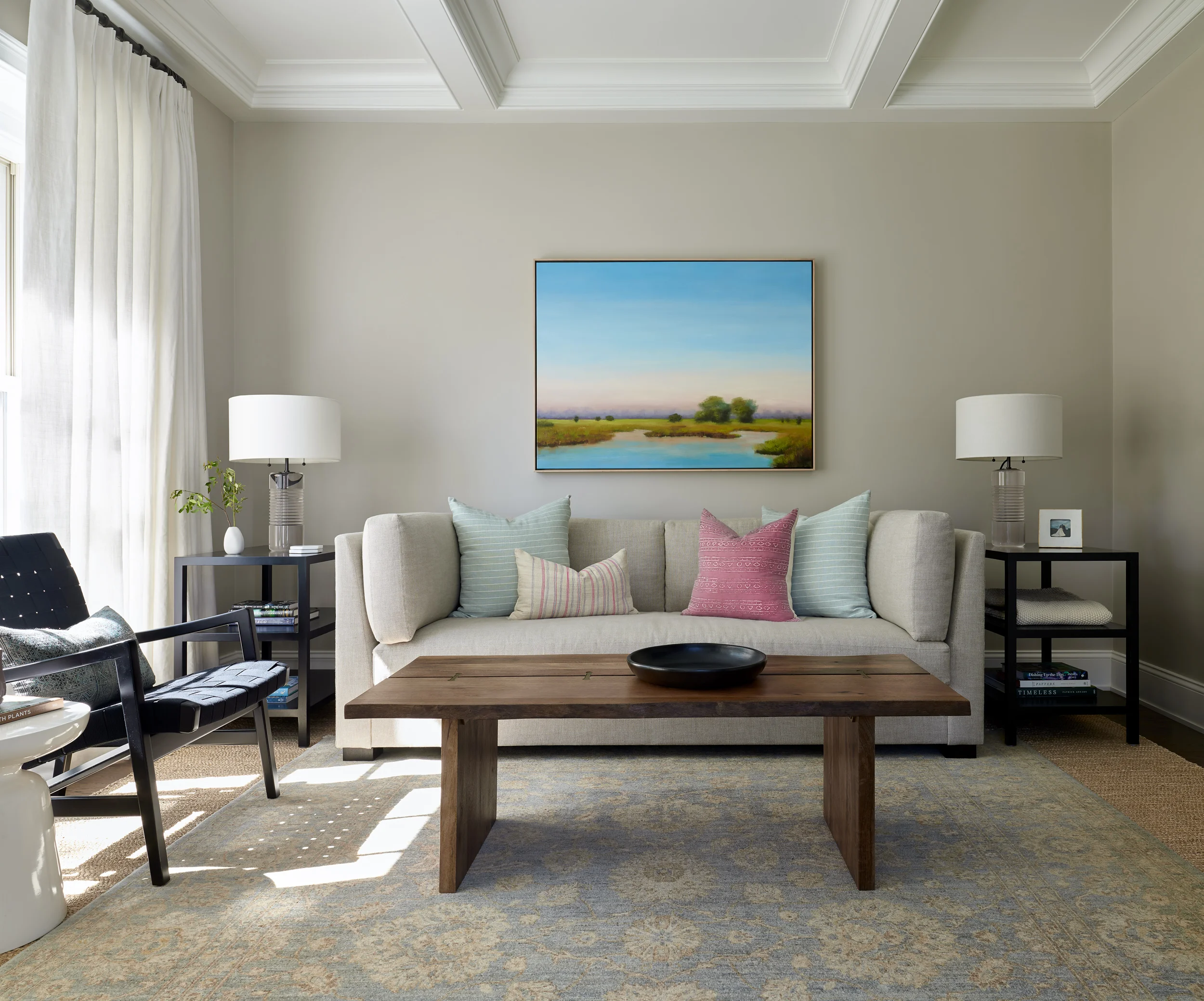 PinneyDesigns_UpweyWellesley_LivingSofa_Final_SMALL.jpg