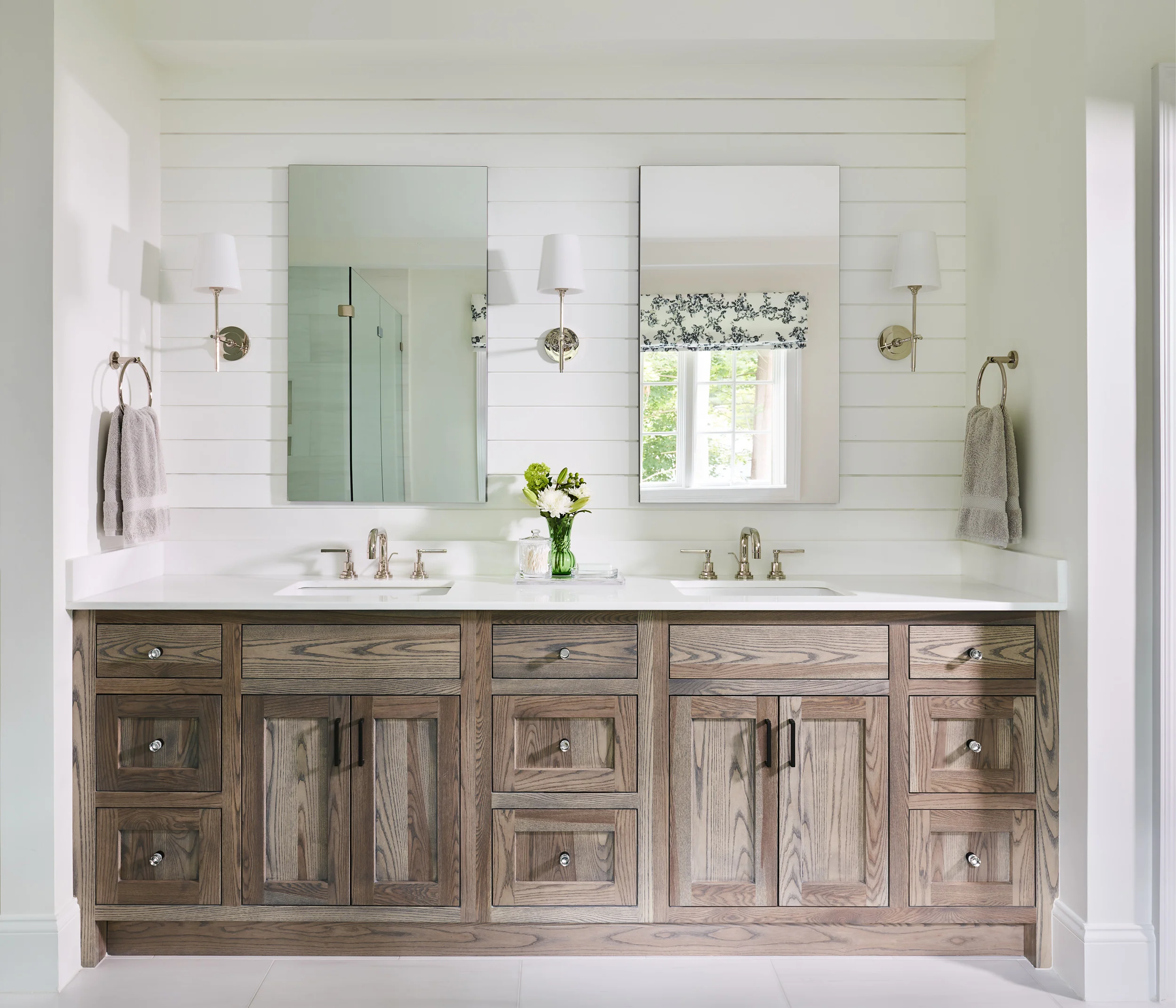 PinneyDesigns_UpweyWellesley_MasterBathVanityOverall_Final_SMALL.jpg