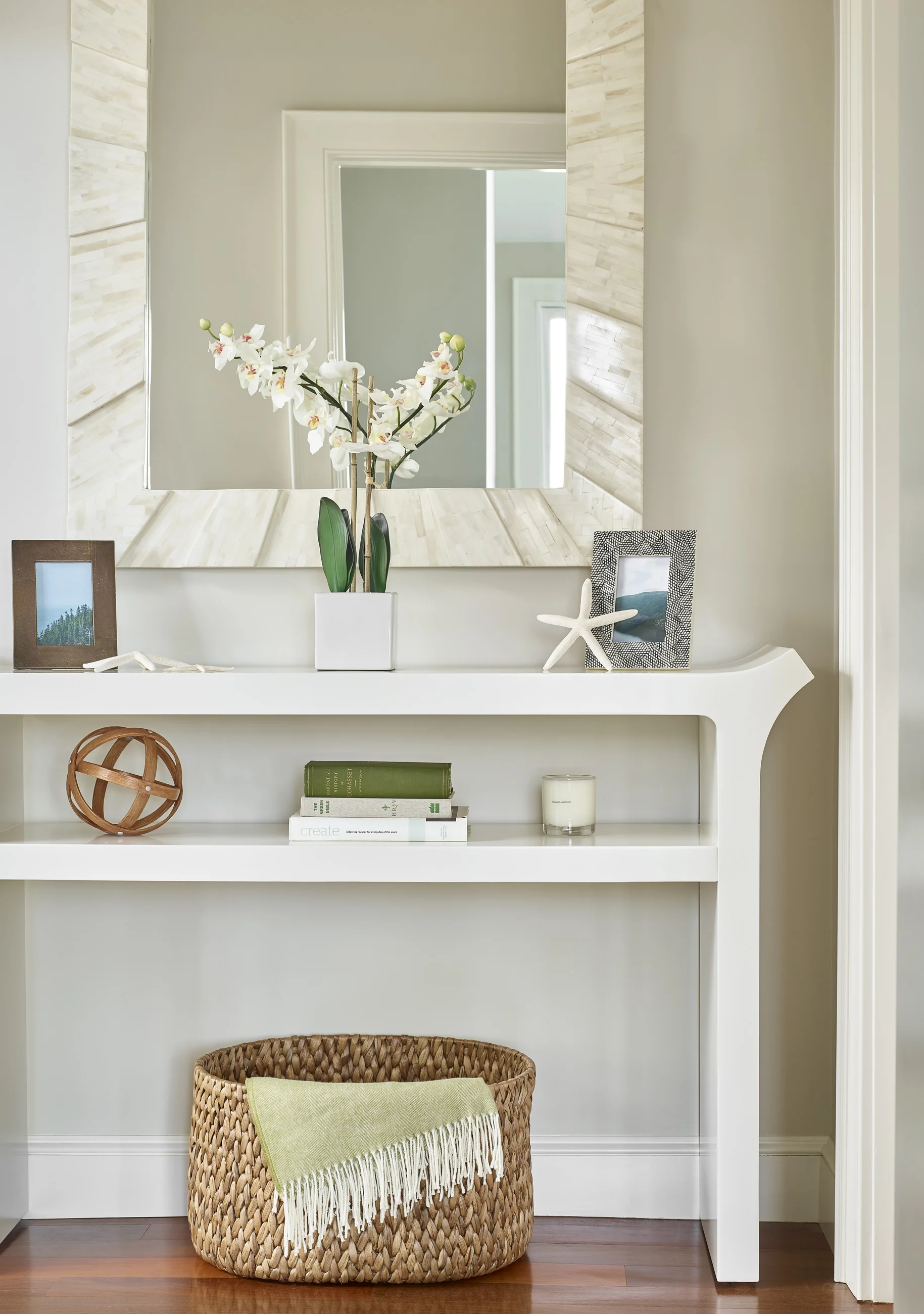 PinneyDesigns_RustCohasset_HallConsole_Final_SMALL.jpg