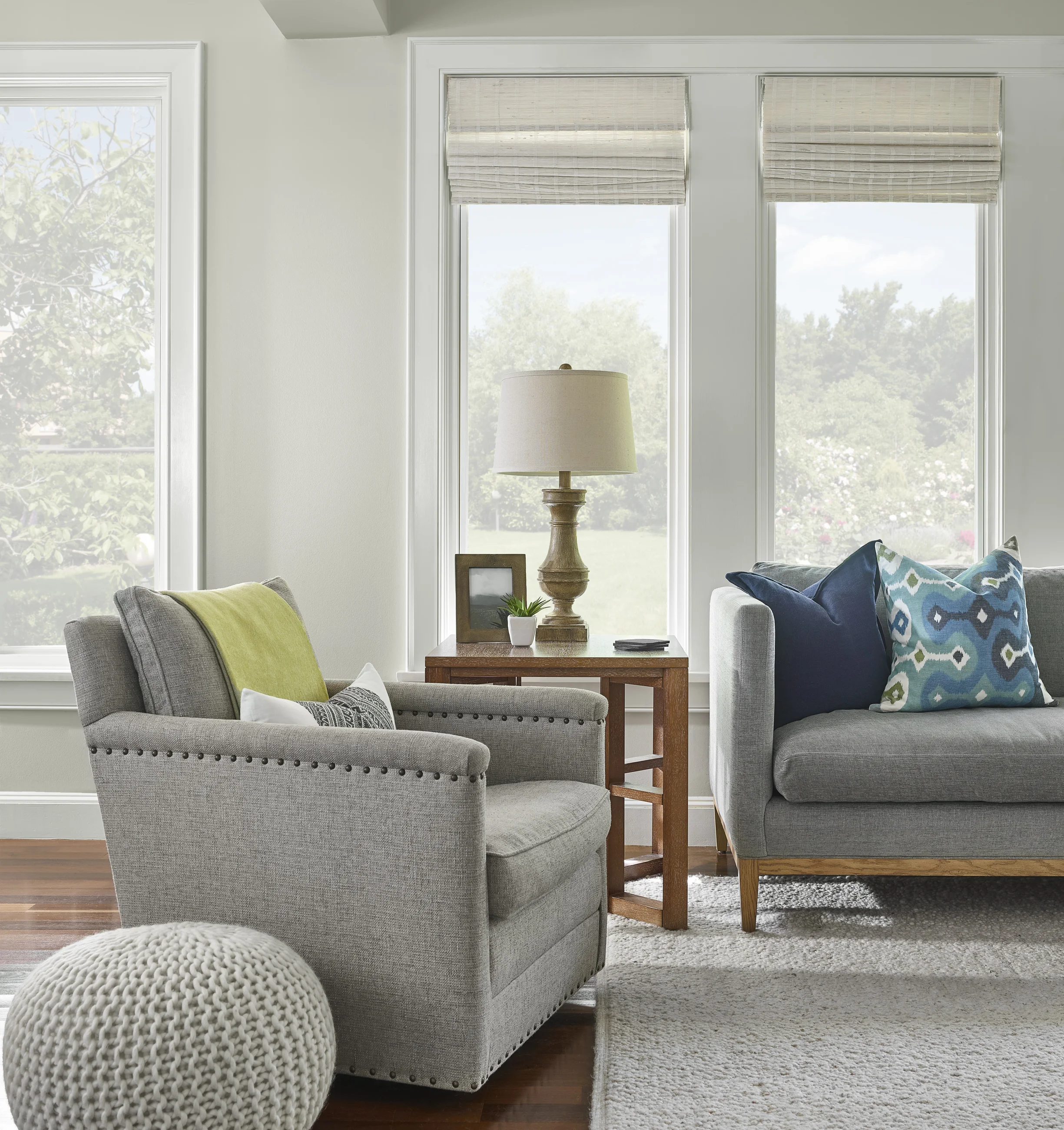 PinneyDesigns_RustCohasset_Living_Final_SMALL.jpg