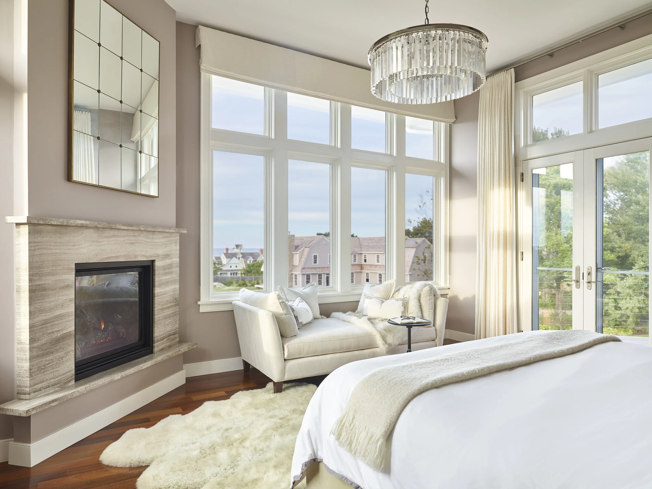 PinneyDesigns_RustCohasset_MasterBedHoriz_v1_Final_SMALL.jpg