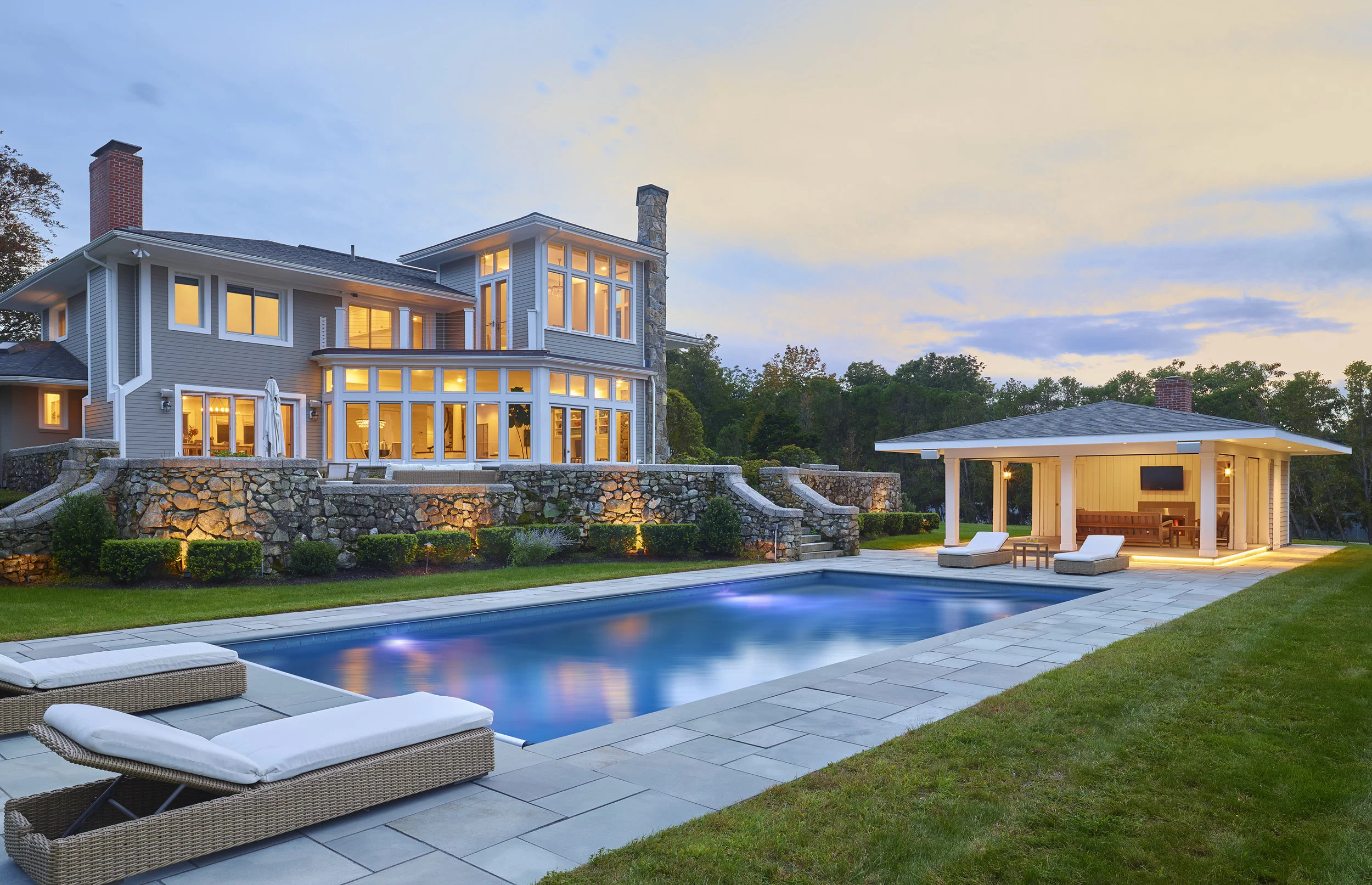 PinneyDesigns_RustCohasset_RearExterior_Final_SMALL.jpg