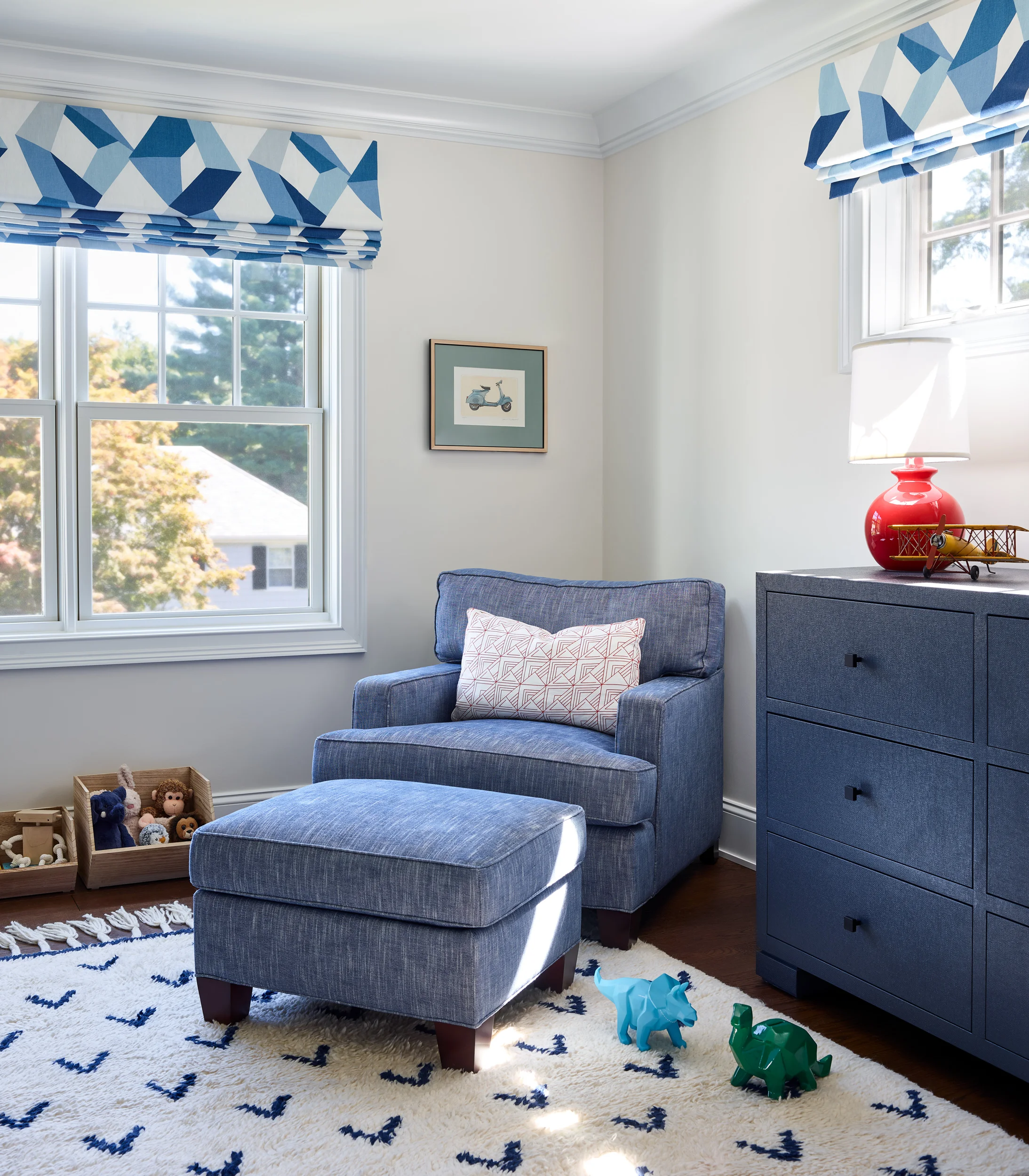 PinneyDesigns_UpweyWellesley_KidsRoom_Final_SMALL copy.jpg