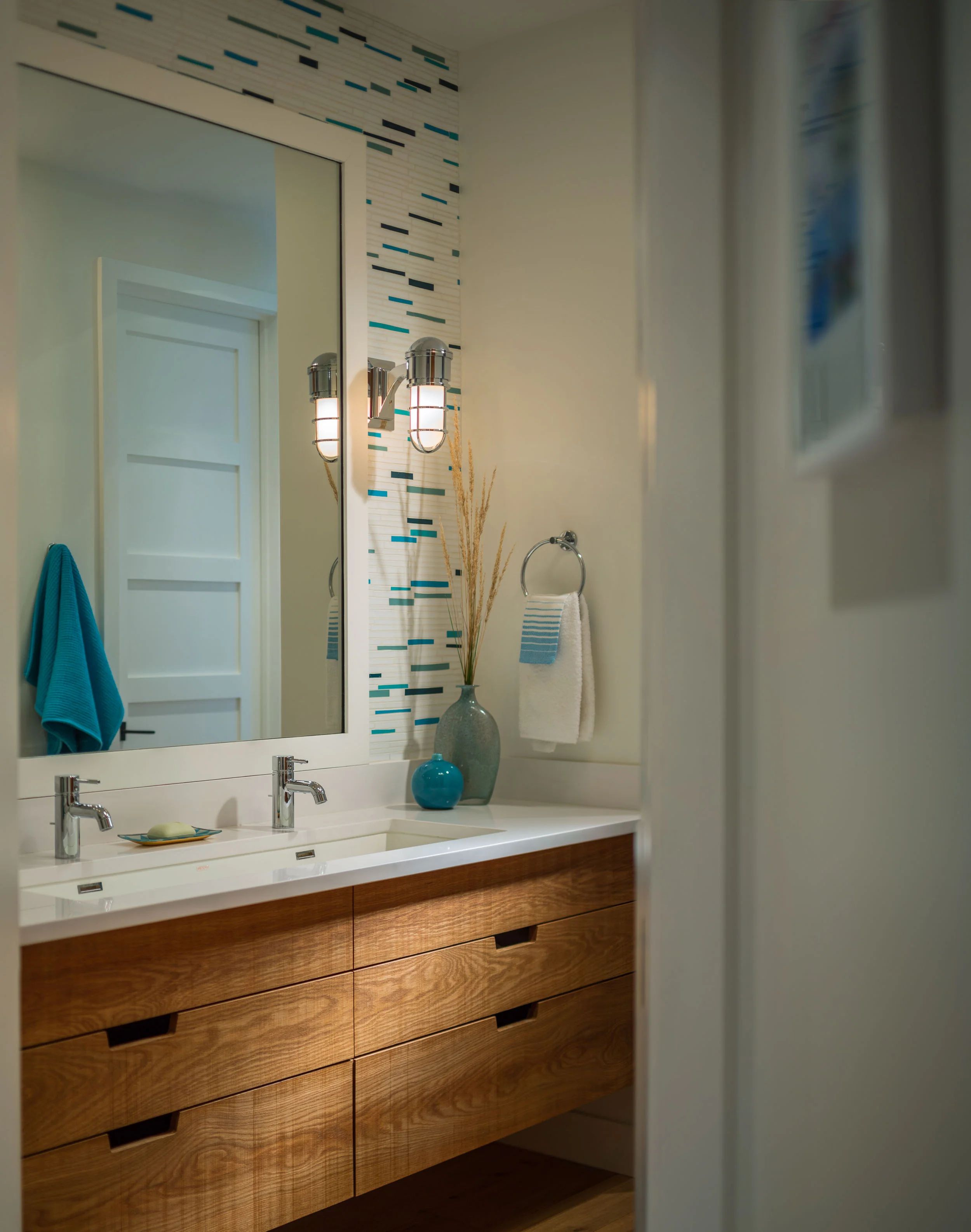 bath_2.jpg