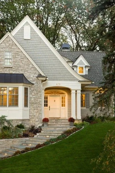 Curb Appeal 6.jpg