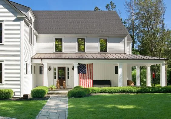 Curb Appeal 5.jpg