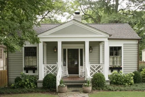 Curb Appeal 4.jpg