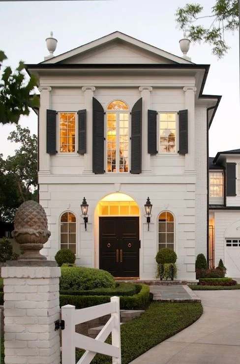 Curb Appeal 3.jpg