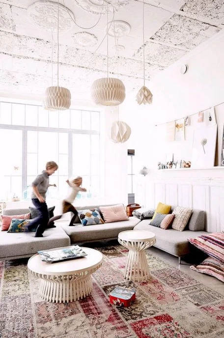 styling with kids 8.jpg