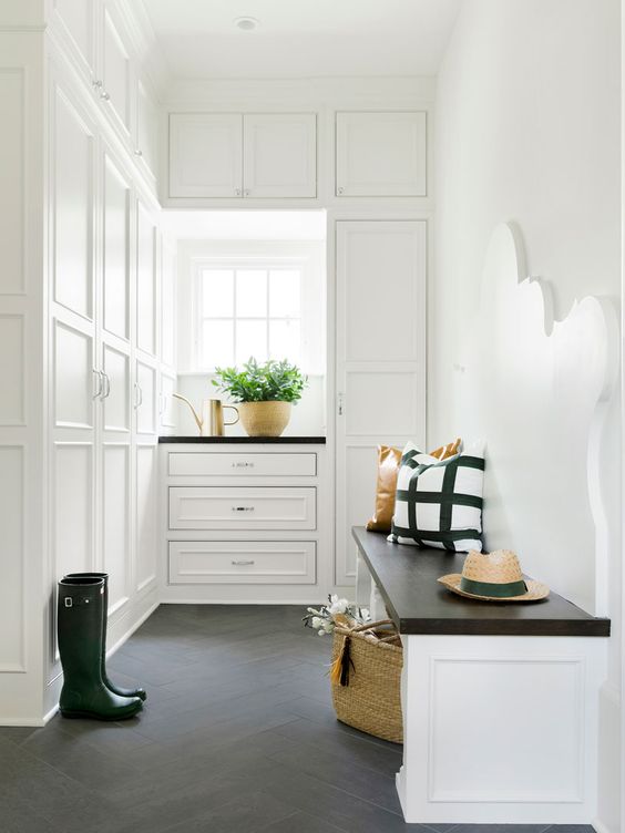 mudroom 4.jpg
