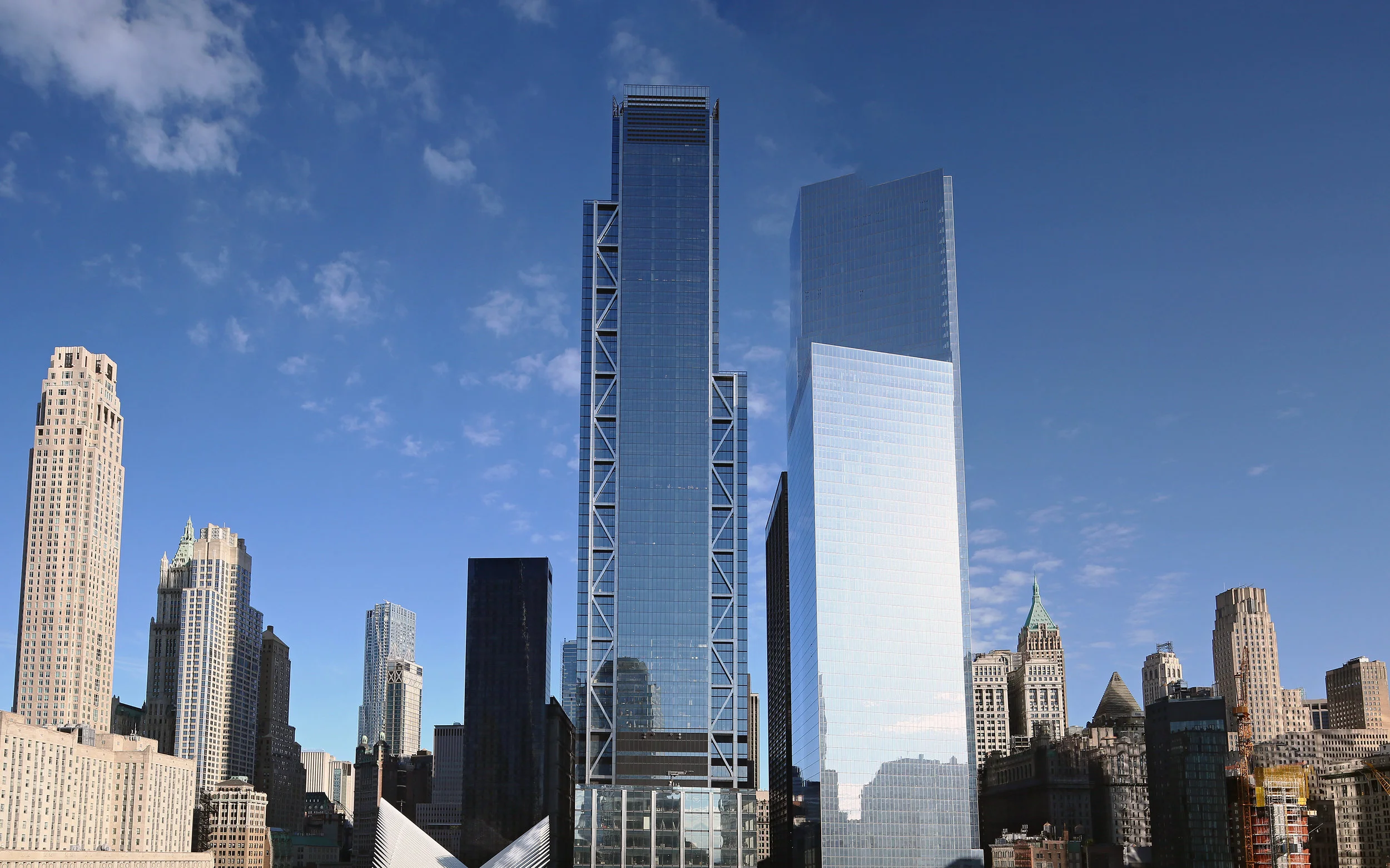 Overall Exterior .jpg