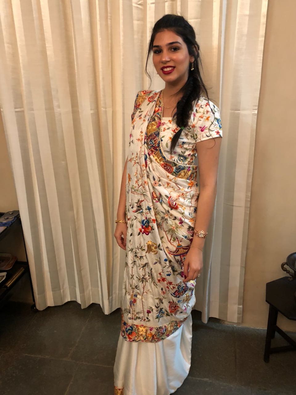 WhatsApp Image 2018-07-30 at 4.23.50 PM.jpeg