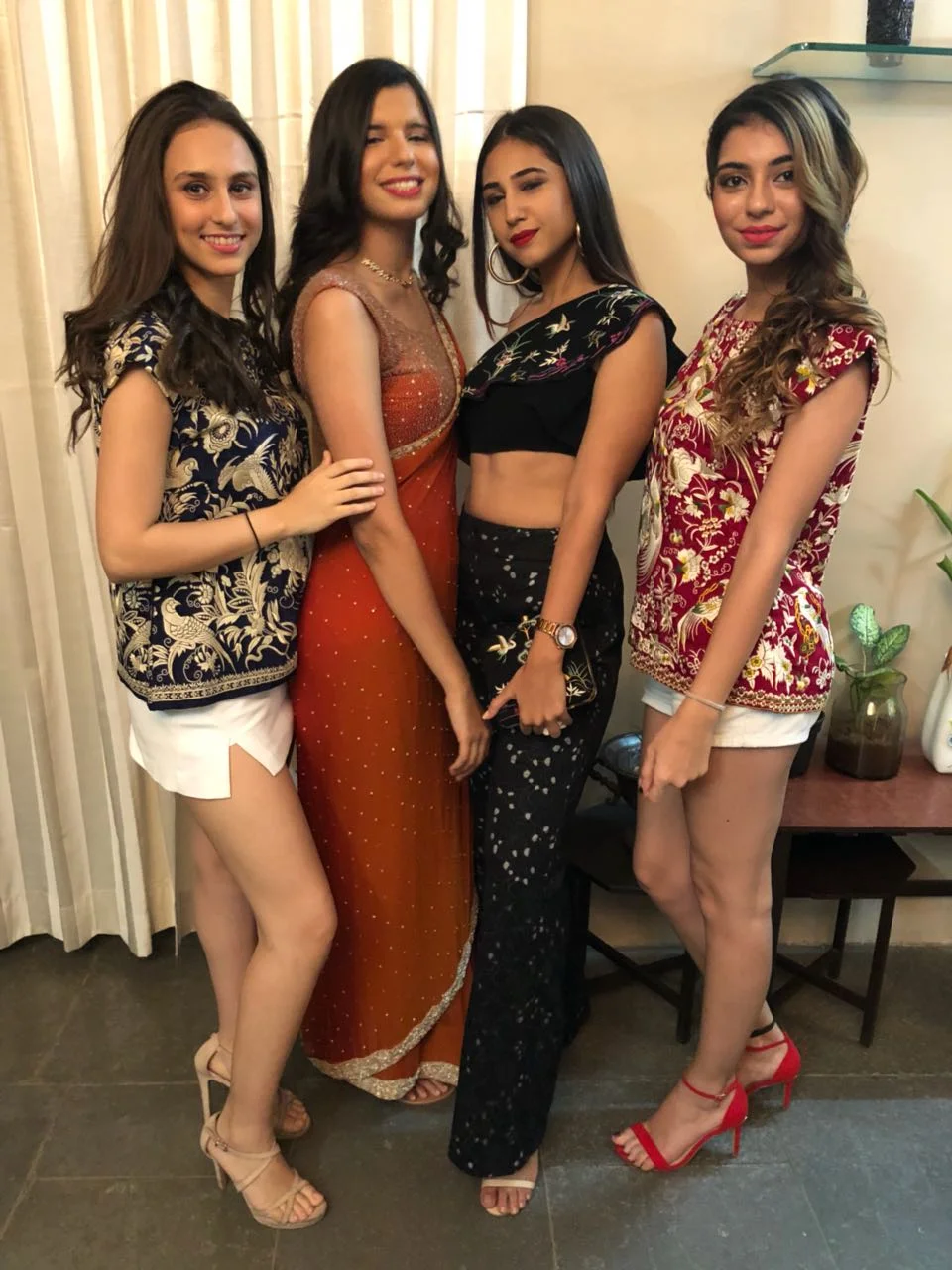 WhatsApp Image 2018-07-30 at 4.23.51 PM (1).jpeg