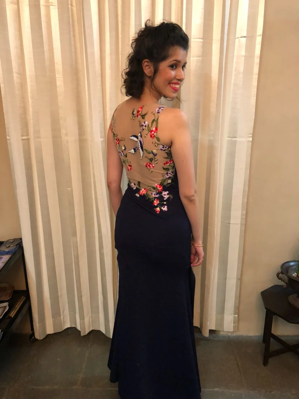 WhatsApp Image 2018-07-30 at 4.23.52 PM (1).jpeg