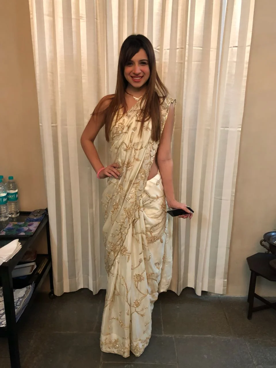 WhatsApp Image 2018-07-30 at 4.23.53 PM (1).jpeg