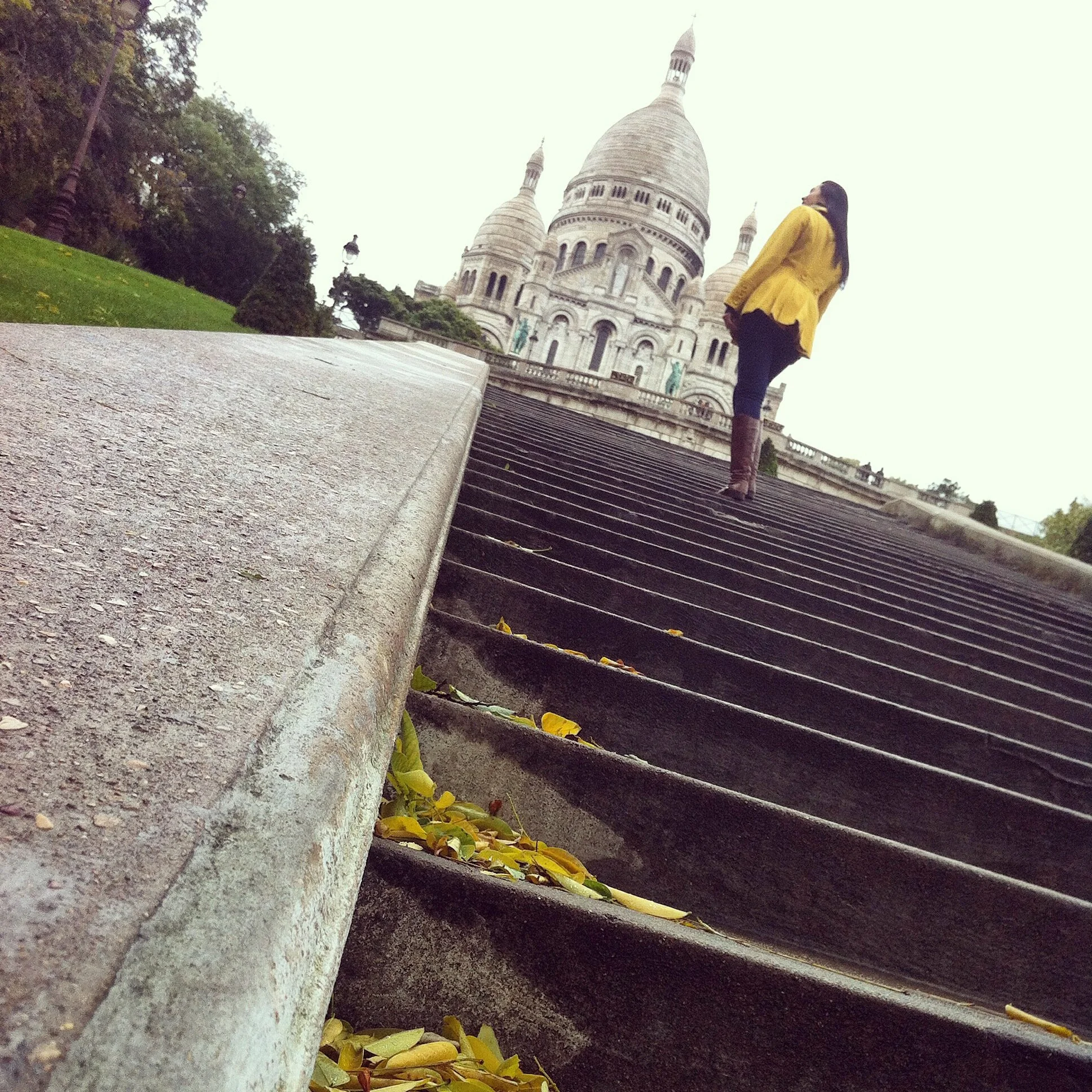 photo10.JPG