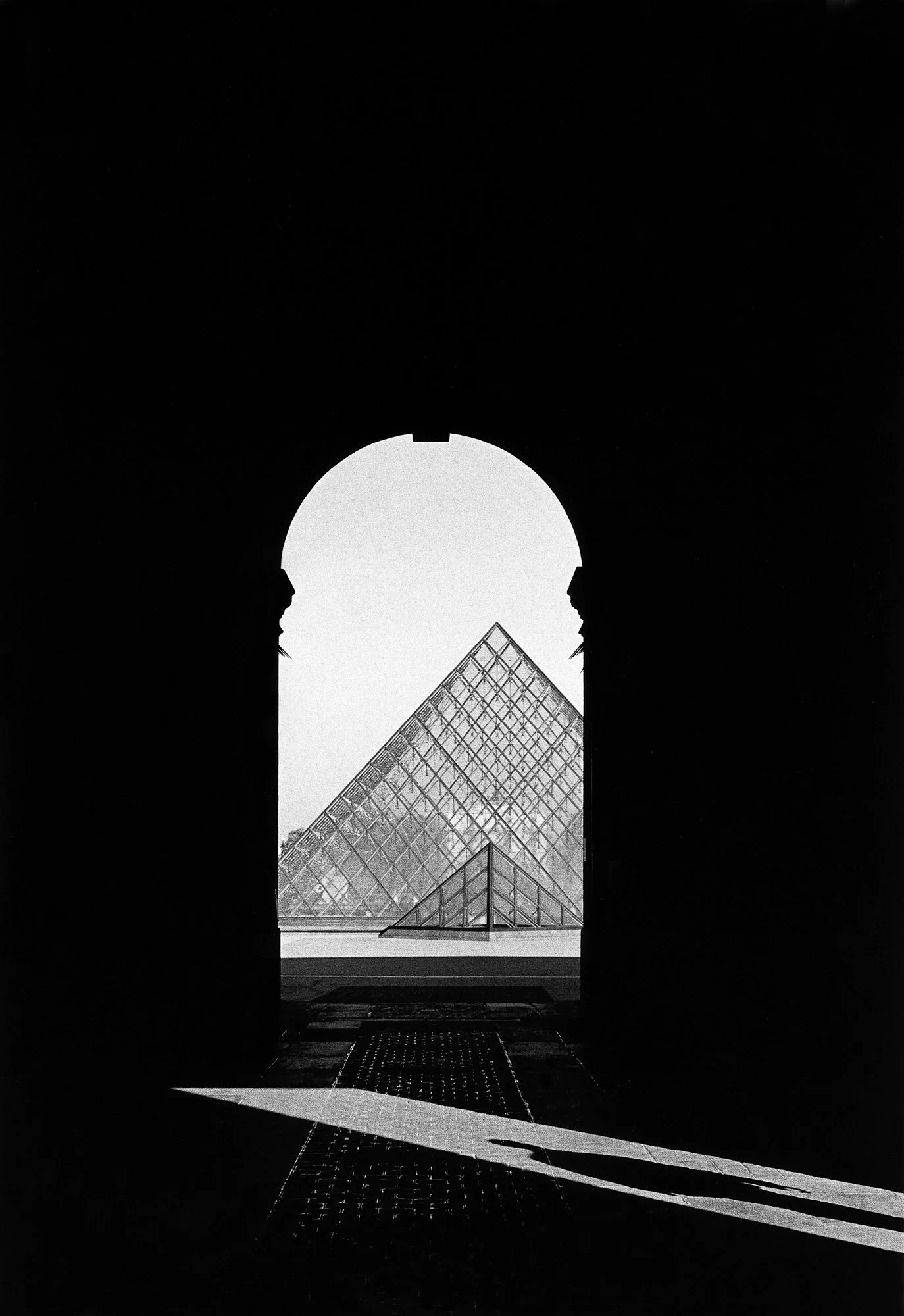 Pavillon de L'Horloge.jpg