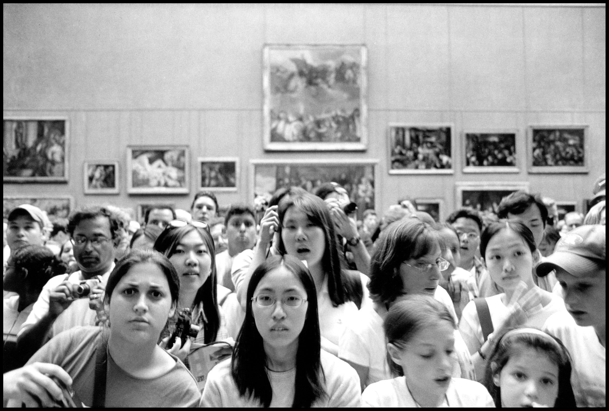 Monalisa.jpg