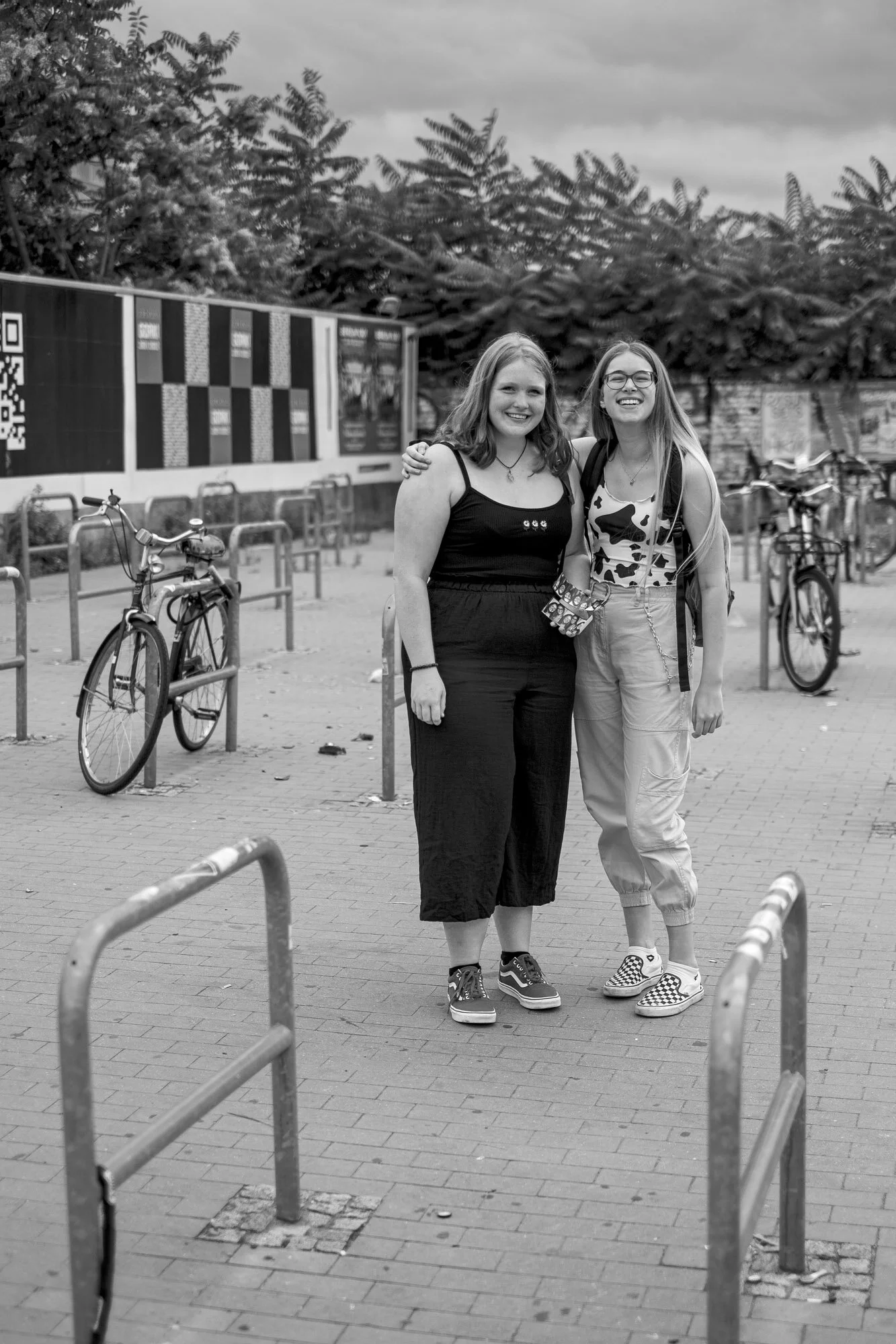 DSCF3090(web).jpg