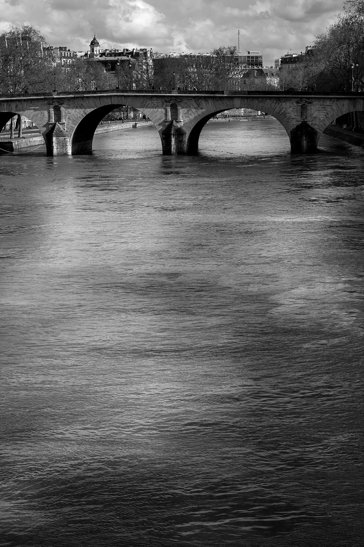 Pont-Marie-Seine.jpg