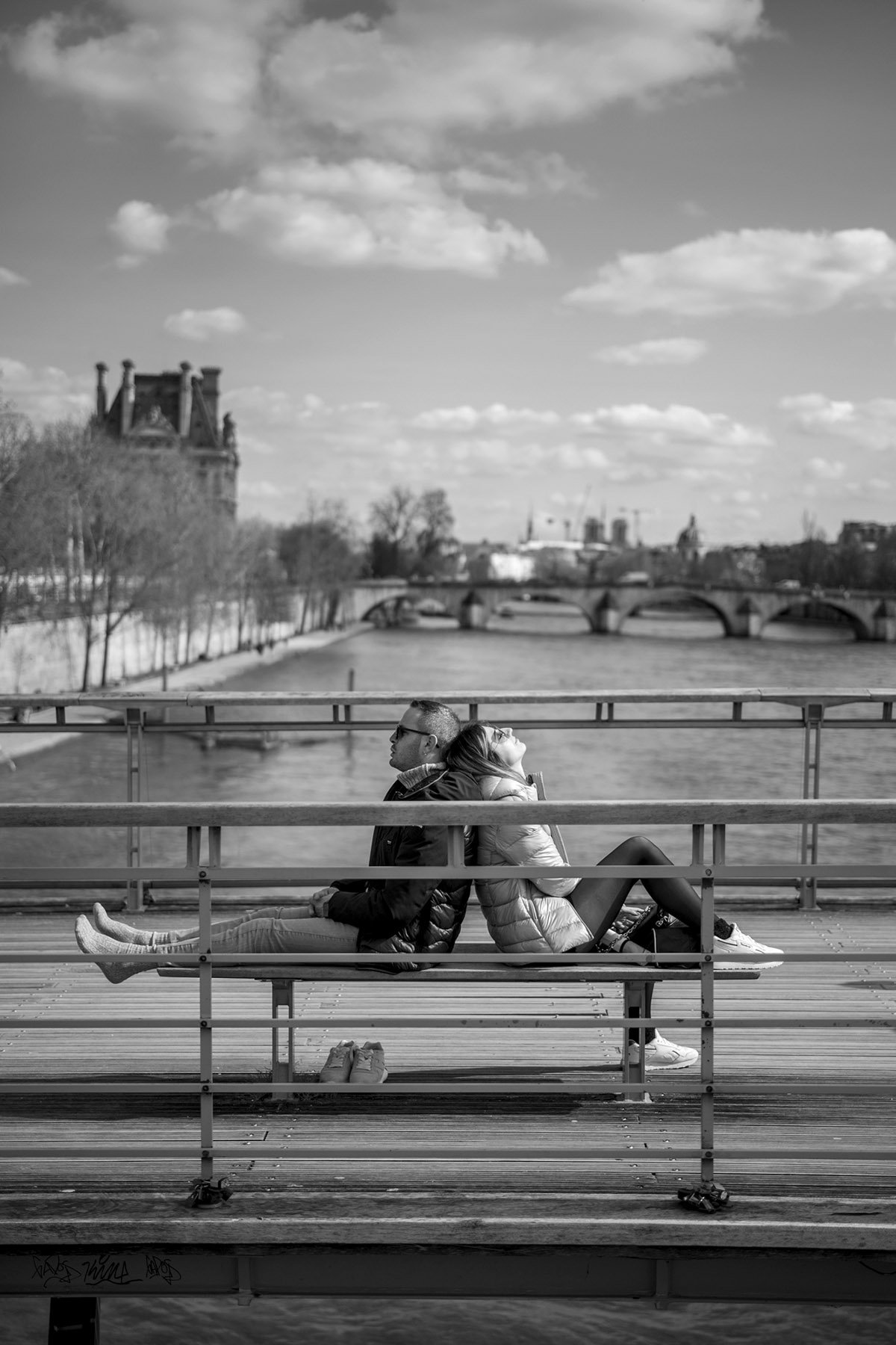 passerele-sommeil-couple.jpg