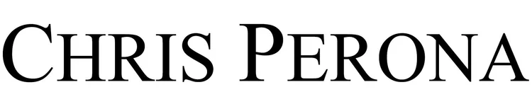 Chris Perona