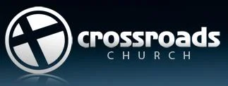 crossroadslogo.jpg