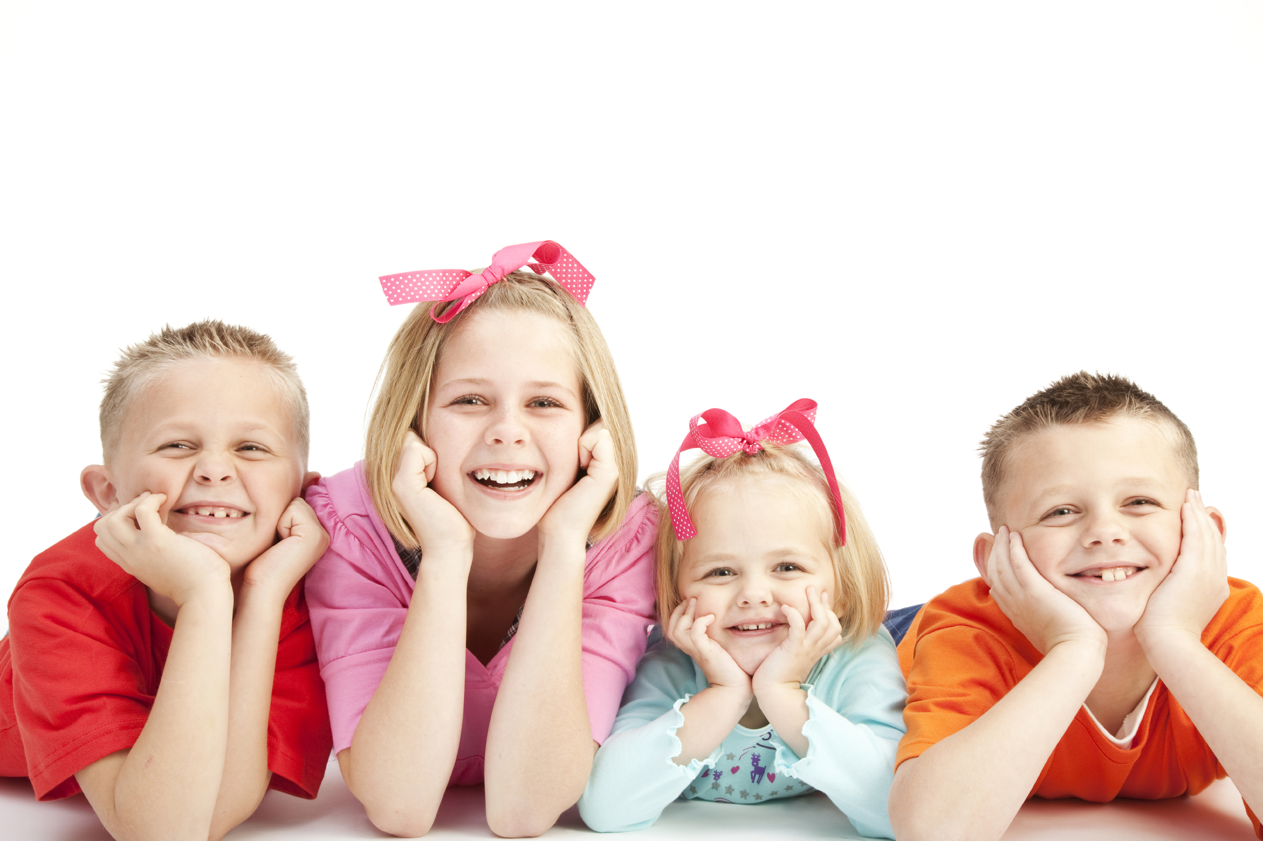 Happy children.jpg