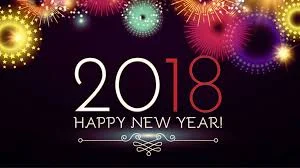 Happy 2018.jpg