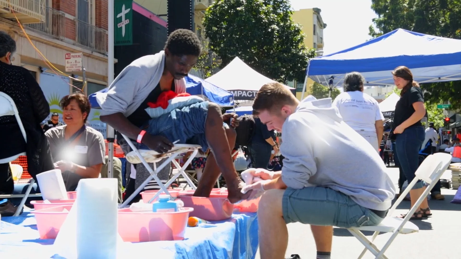 city impact footwashing.jpg