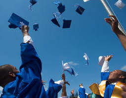 graduation.jpg