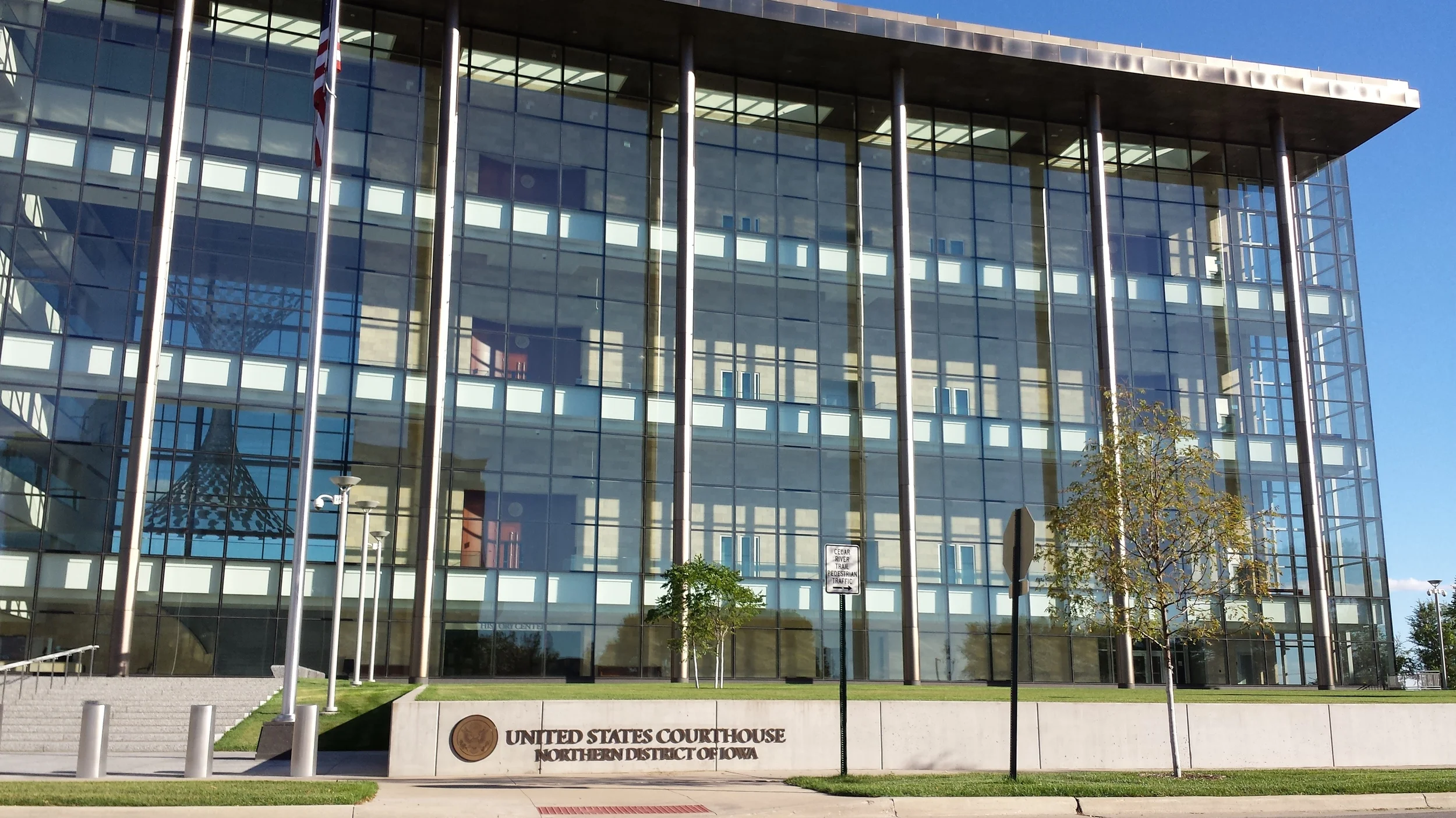 Photo Credit:&nbsp;ms.akr