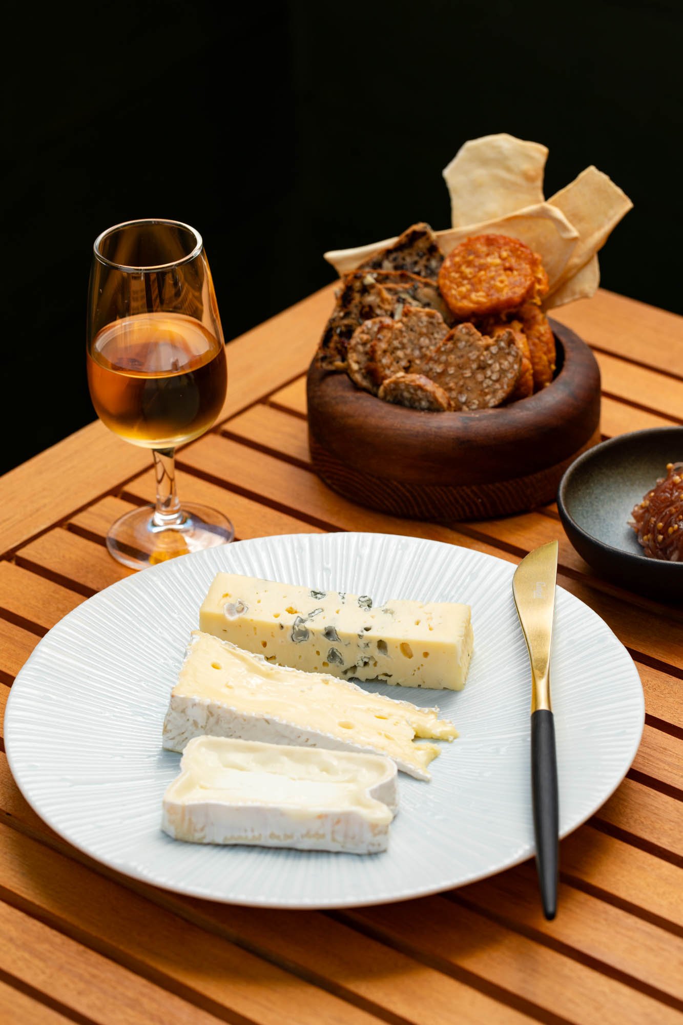 Ellen Richardson - Restaurants Brighton - Furna 11.7.24-51.jpg