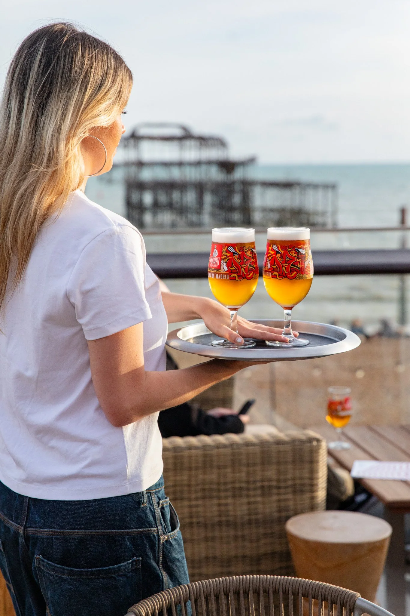 Ellen Richardson - Drift Bar & Kitchen Sep 2025-92.jpg