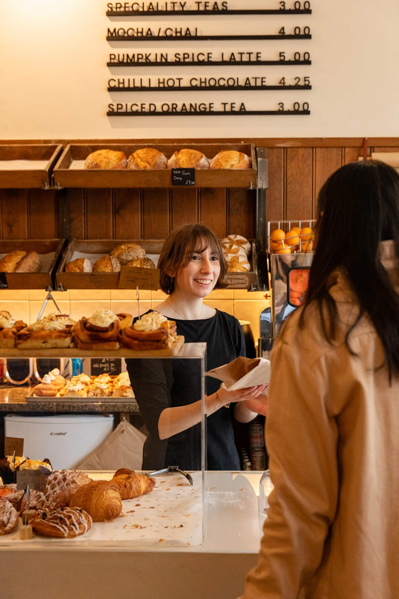 Ellen Richardson - Restaurants Brighton - Bayon Bakery 29.10.25-10.jpg