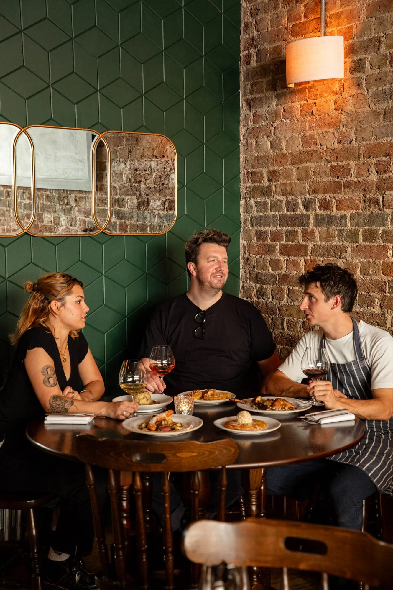 Ellen Richardson - Restaurants Brighton - Wild Flor 19.9.25-41.jpg