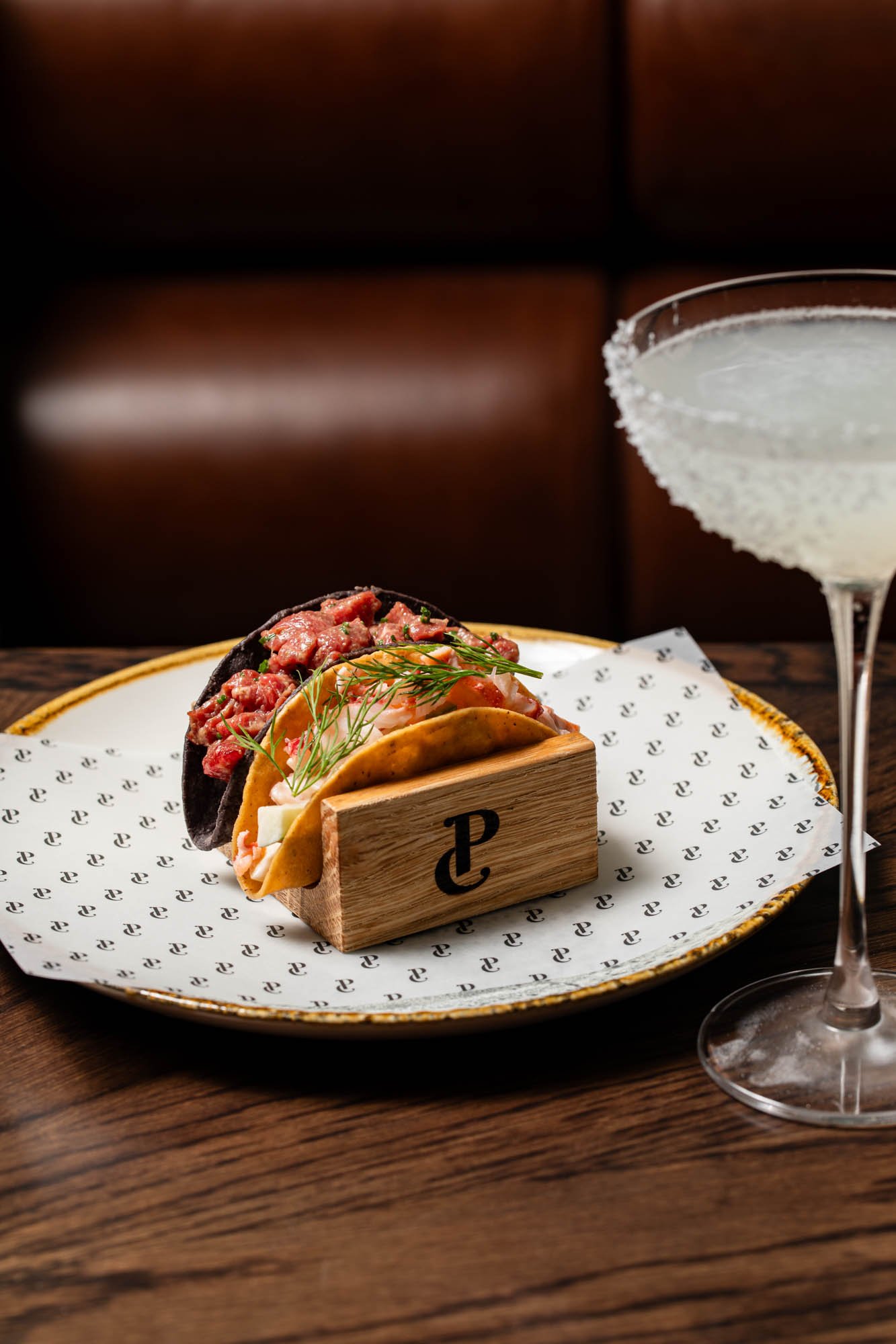 Ellen Richardson - Restaurants Brighton - Pearly Cow 19.11.24-23.jpg