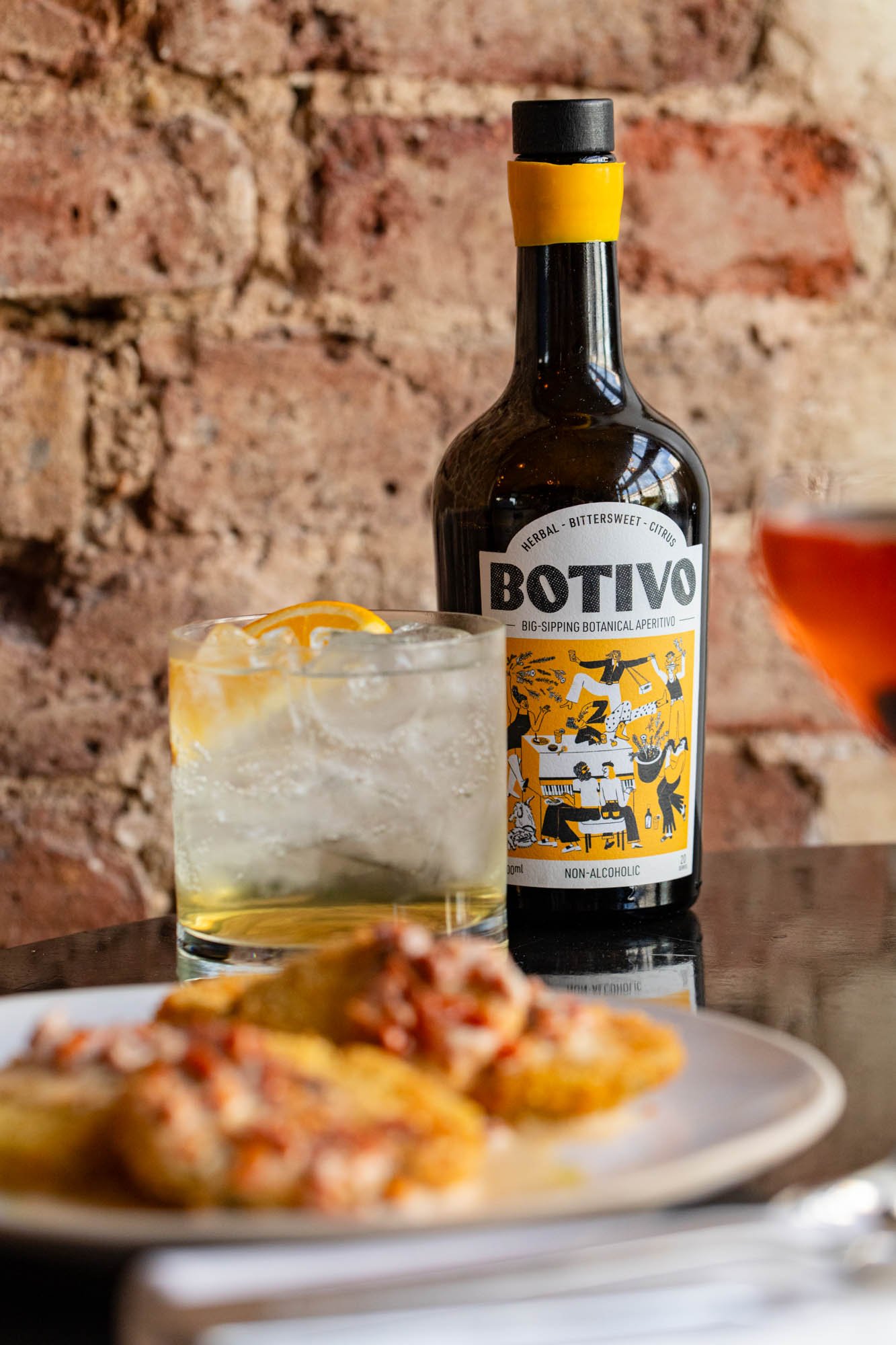 Ellen Richardson - Restaurants Brighton - Wild Flor 19.9.25-16.jpg