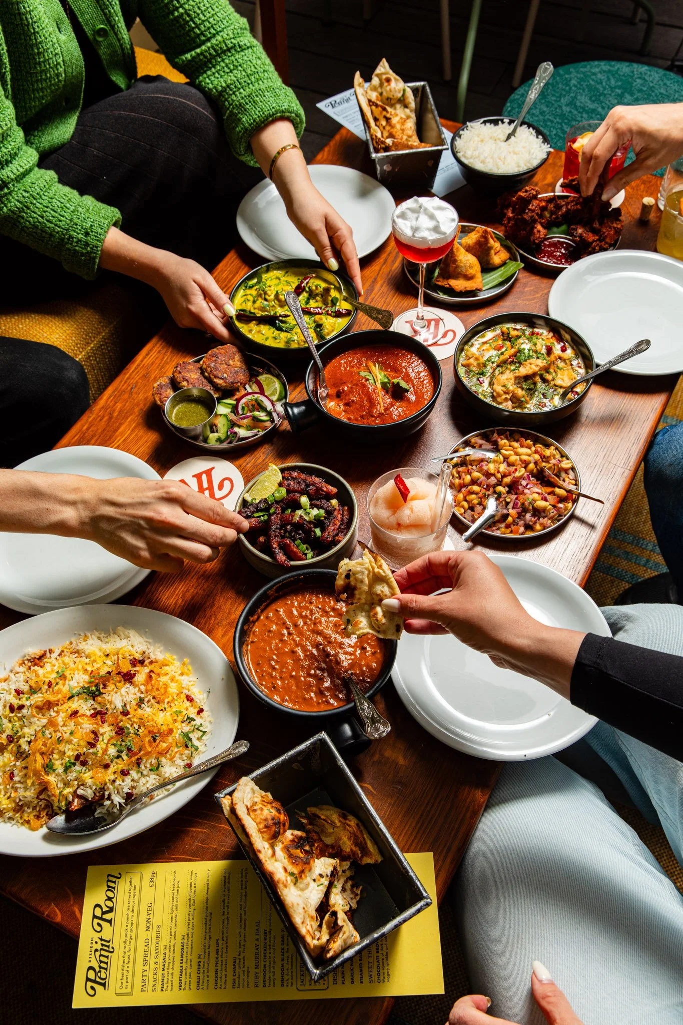 Ellen Richardson - Permit Room May 2025-89.jpg