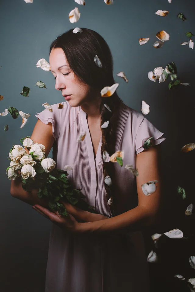 rebirth-of-flora.jpg