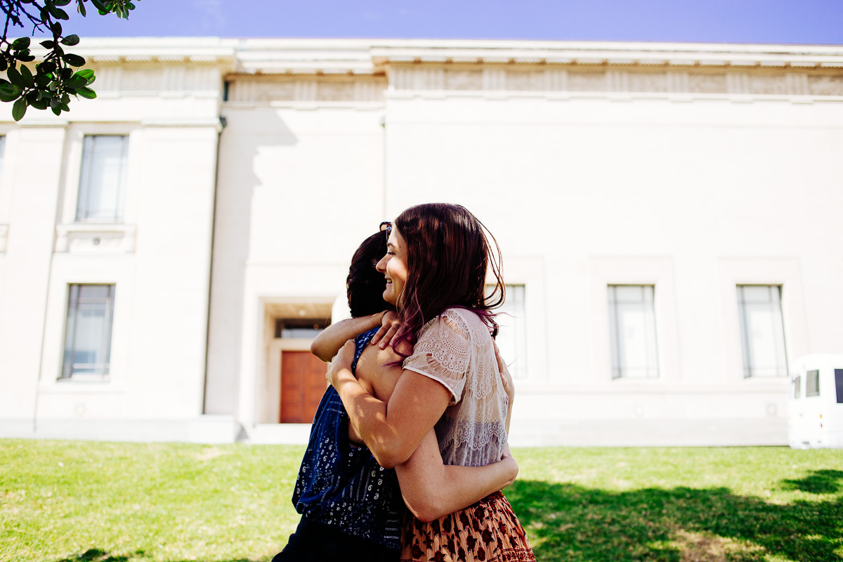 plant love picnic auckland domain new zealand nirrimi photography