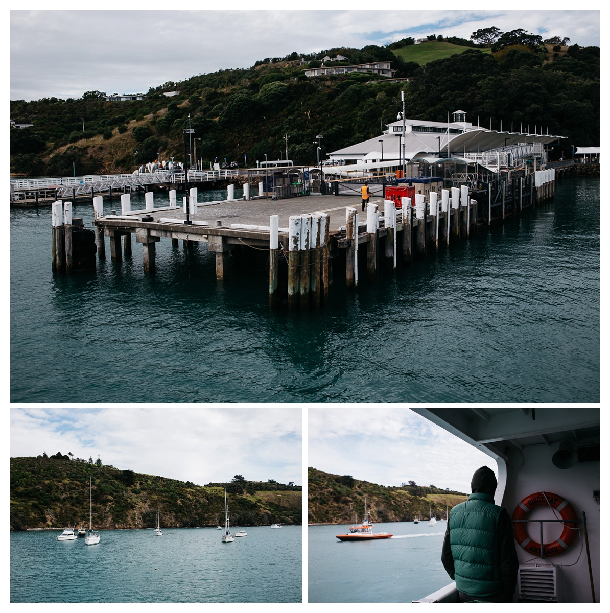 waiheke-island_0001.jpg