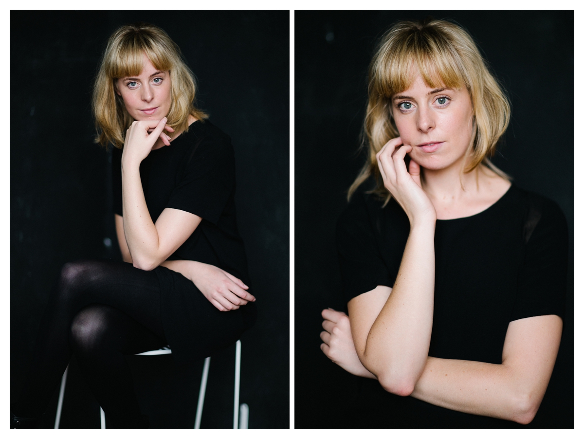 genevieve senekal creative female photographers thievery studio auckland