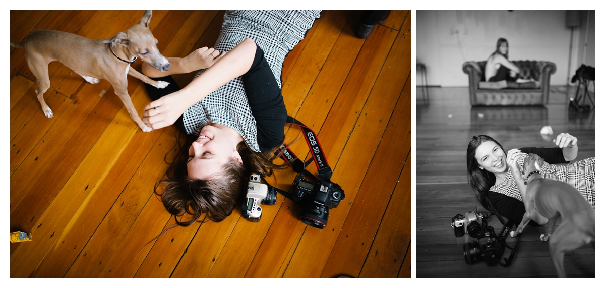 claire foley nico creative female photographers thievery studio auckland