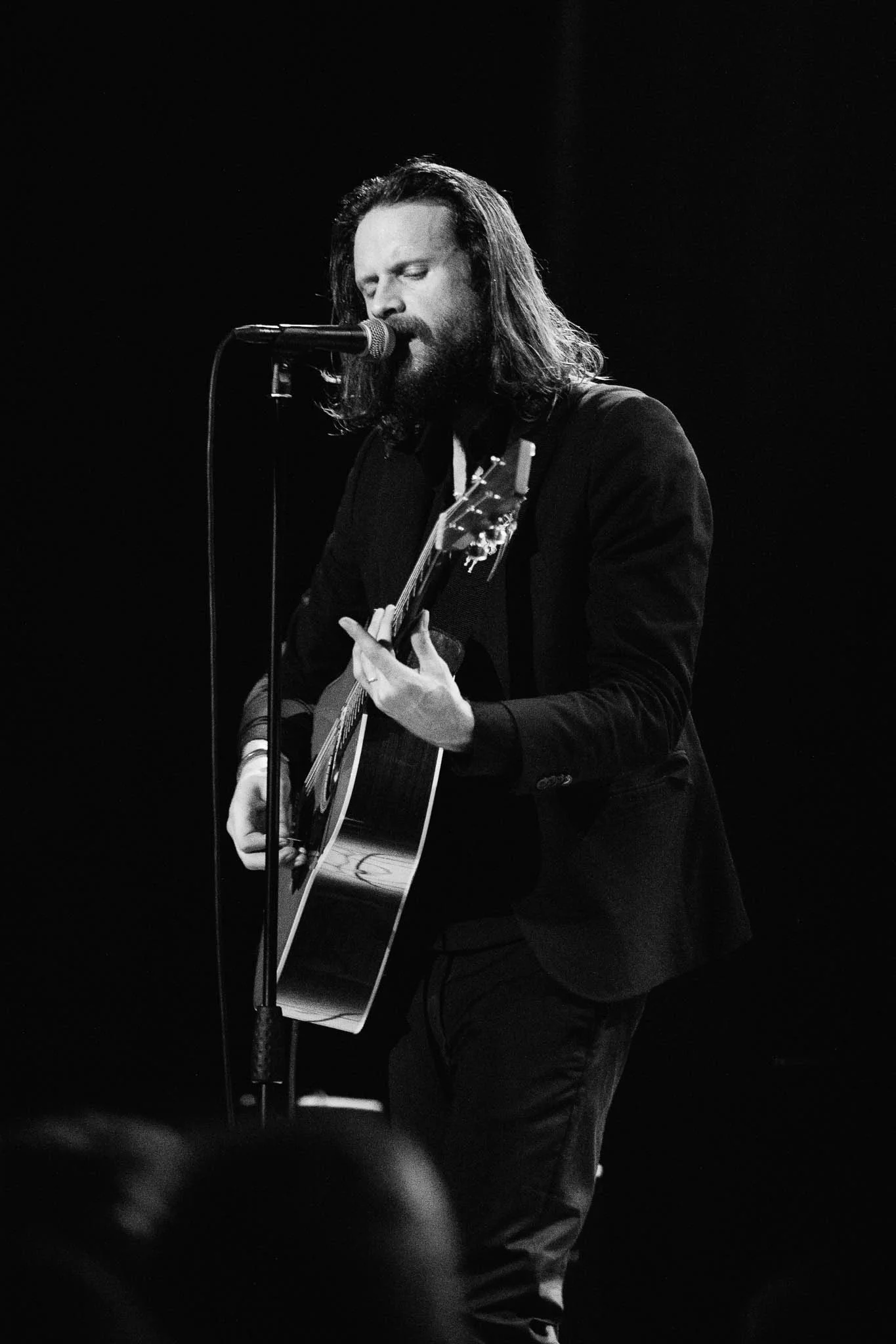 Father John Misty