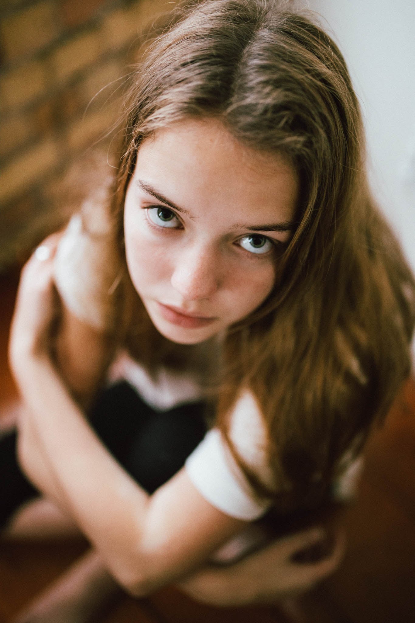 Ellen Richardson - Portrait - Holly-4.jpg